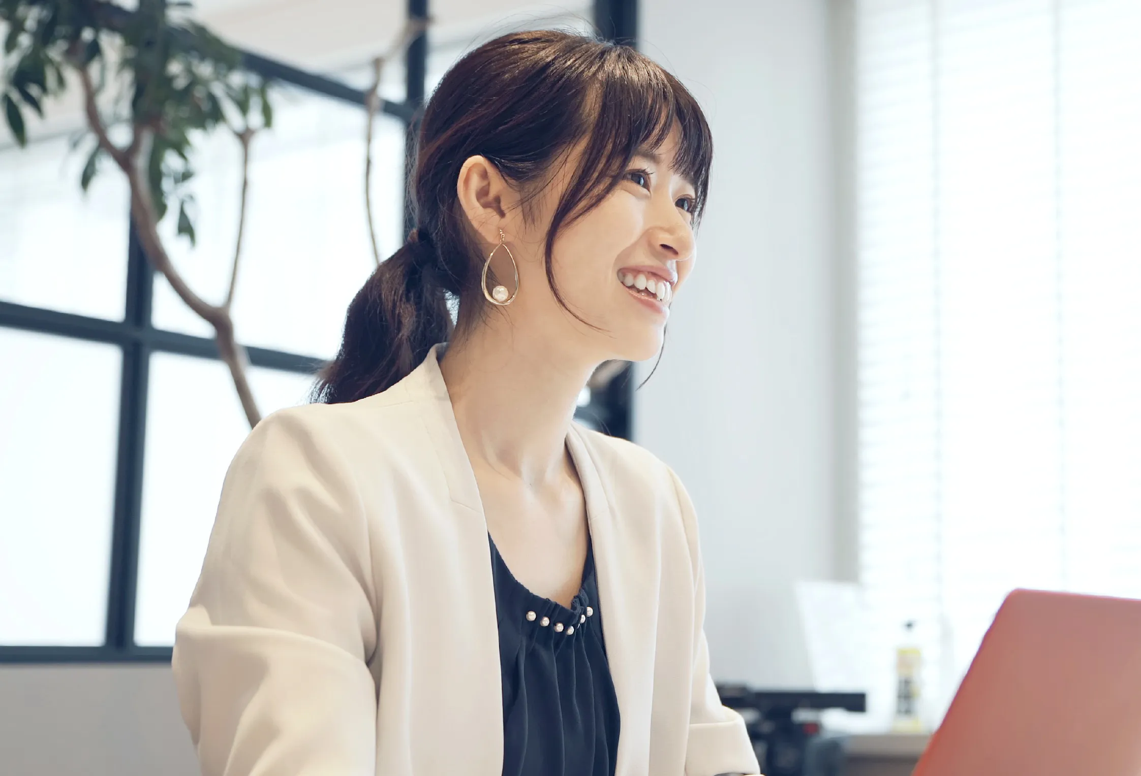 新卒採用情報